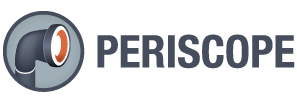 Periscope Consulting